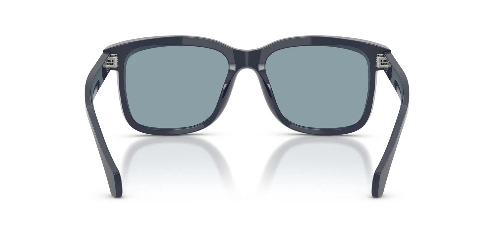 Moncler Valaire 6018 Sunglasses - view 29